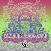 VA - Chilam Impacts 3 (Aug 2020)