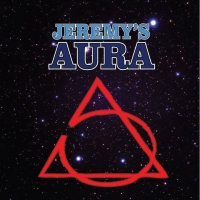Jeremy's Aura (CA)