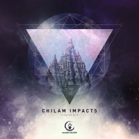 VA - Chilam Impacts (Jun 2018)