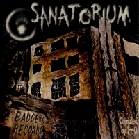 VA - Sanatorium (Sep 2018)